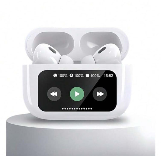 Auriculares Bluetooth Klack i200000