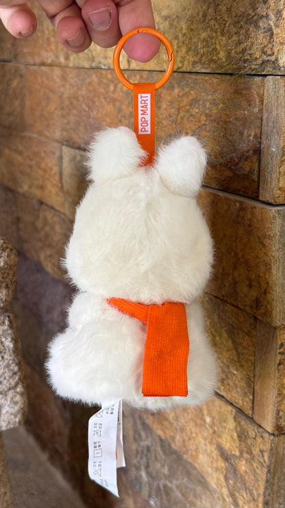 LABUBU The Monsters x Fanta