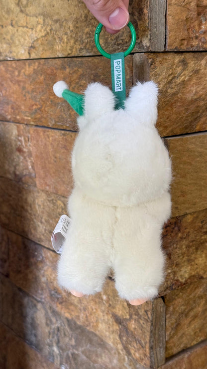 Labubu The Monsters x Sprite